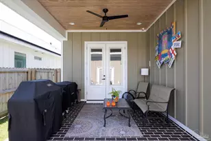 1308 E Cross St, Pensacola, FL 32503 - Photo 34