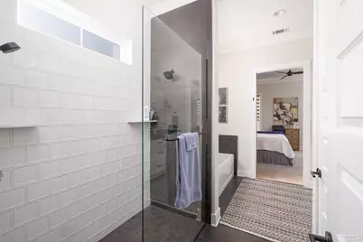 1308 E Cross St, Pensacola, FL 32503 - Photo 20