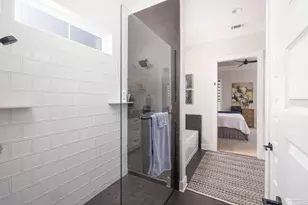 1308 E Cross St, Pensacola, FL 32503 - Photo 20