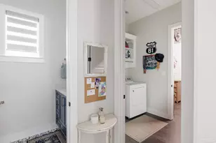 1308 E Cross St, Pensacola, FL 32503 - Photo 14