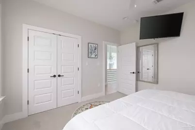 1308 E Cross St, Pensacola, FL 32503 - Photo 28