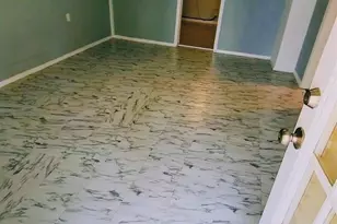 2901 N Hayne St, Pensacola, FL 32503 - Photo 6