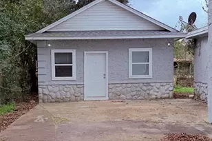 2901 N Hayne St, Pensacola, FL 32503 - Photo 2