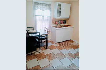 2901 N Hayne St, Pensacola, FL 32503 - Photo 4