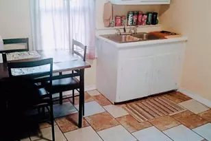 2901 N Hayne St, Pensacola, FL 32503 - Photo 4