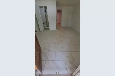 2901 N Hayne St, Pensacola, FL 32503 - Photo 8