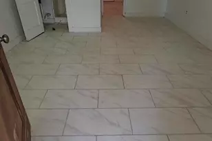 2901 N Hayne St, Pensacola, FL 32503 - Photo 8