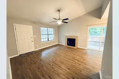 4436 Bellview Ave #5, Pensacola, FL 32526 - Photo 6