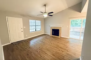 4436 Bellview Ave, Pensacola, FL 32526 - Photo 6