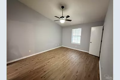 4436 Bellview Ave #5, Pensacola, FL 32526 - Photo 10
