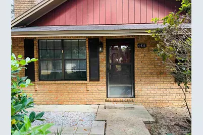 4436 Bellview Ave #5, Pensacola, FL 32526 - Photo 2