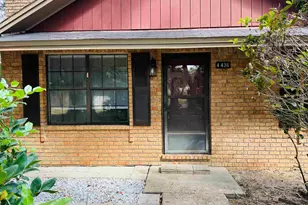 4436 Bellview Ave, Pensacola, FL 32526 - Photo 2