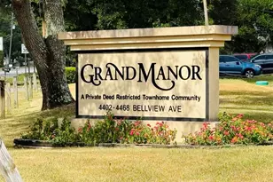 4436 Bellview Ave, Pensacola, FL 32526 - Photo 4