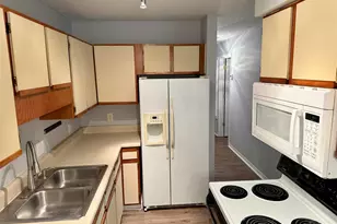 4436 Bellview Ave, Pensacola, FL 32526 - Photo 12