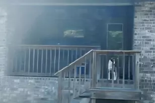 3454 Shortleaf Ct, Pensacola, FL 32533 - Photo 6