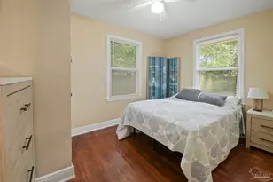 105 Rue Max St, Pensacola, FL 32507 - Photo 16