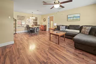 105 Rue Max St, Pensacola, FL 32507 - Photo 4