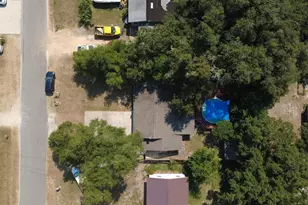 105 Rue Max St, Pensacola, FL 32507 - Photo 30