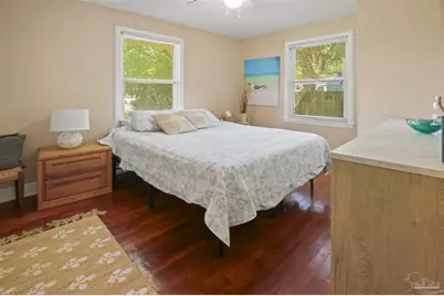 105 Rue Max St, Pensacola, FL 32507 - Photo 14