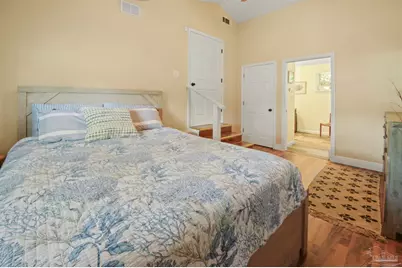 105 Rue Max St, Pensacola, FL 32507 - Photo 10