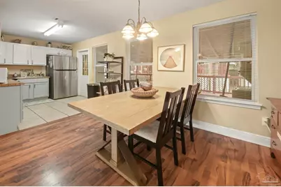 105 Rue Max St, Pensacola, FL 32507 - Photo 6