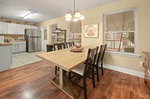 105 Rue Max St, Pensacola, FL 32507 - Photo 6