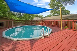 105 Rue Max St, Pensacola, FL 32507 - Photo 22