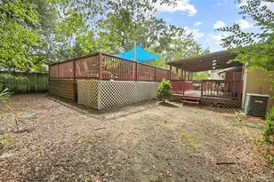 105 Rue Max St, Pensacola, FL 32507 - Photo 24