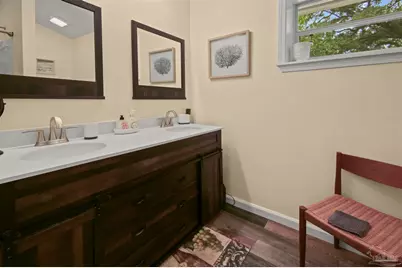 105 Rue Max St, Pensacola, FL 32507 - Photo 12