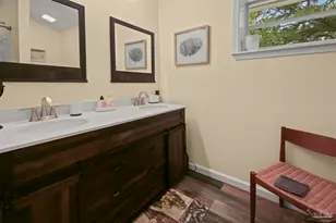 105 Rue Max St, Pensacola, FL 32507 - Photo 12