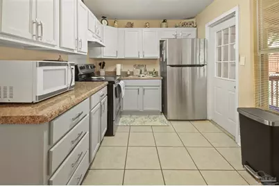 105 Rue Max St, Pensacola, FL 32507 - Photo 8