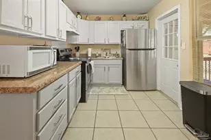 105 Rue Max St, Pensacola, FL 32507 - Photo 8