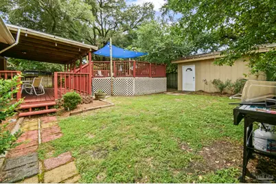 105 Rue Max St, Pensacola, FL 32507 - Photo 26