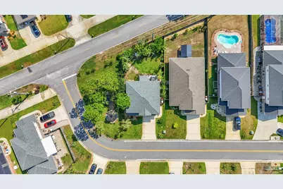 2058 Sunset Pine Way, Gulf Breeze, FL 32563 - Photo 40