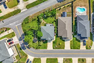 2058 Sunset Pine Way, Gulf Breeze, FL 32563 - Photo 40