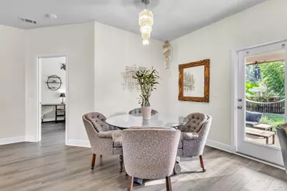 2058 Sunset Pine Way, Gulf Breeze, FL 32563 - Photo 6