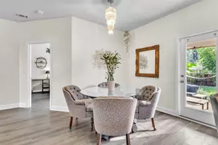 2058 Sunset Pine Way, Gulf Breeze, FL 32563 - Photo 6