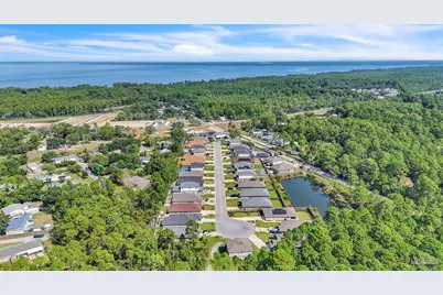 2058 Sunset Pine Way, Gulf Breeze, FL 32563 - Photo 48