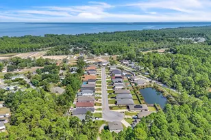 2058 Sunset Pine Way, Gulf Breeze, FL 32563 - Photo 48