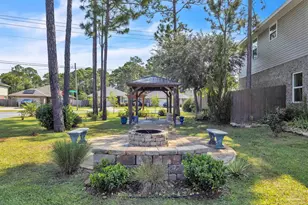 2058 Sunset Pine Way, Gulf Breeze, FL 32563 - Photo 54