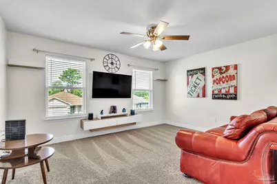 2058 Sunset Pine Way, Gulf Breeze, FL 32563 - Photo 26