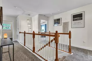 2058 Sunset Pine Way, Gulf Breeze, FL 32563 - Photo 16