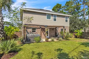 2058 Sunset Pine Way, Gulf Breeze, FL 32563 - Photo 32