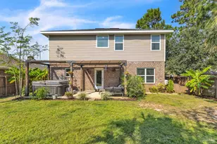 2058 Sunset Pine Way, Gulf Breeze, FL 32563 - Photo 30