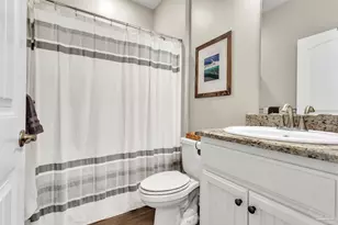 2058 Sunset Pine Way, Gulf Breeze, FL 32563 - Photo 14