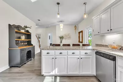 2058 Sunset Pine Way, Gulf Breeze, FL 32563 - Photo 12