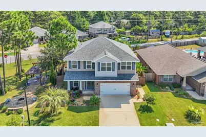 2058 Sunset Pine Way, Gulf Breeze, FL 32563 - Photo 38