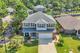 2058 Sunset Pine Way, Gulf Breeze, FL 32563 - Photo 38