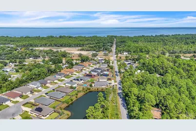 2058 Sunset Pine Way, Gulf Breeze, FL 32563 - Photo 46