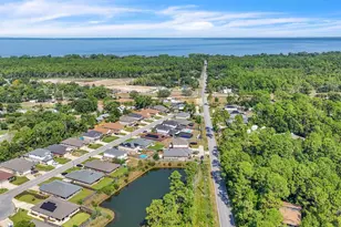 2058 Sunset Pine Way, Gulf Breeze, FL 32563 - Photo 46